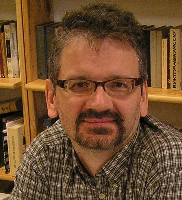 Zaynuldinov Tiarenkov Andrey