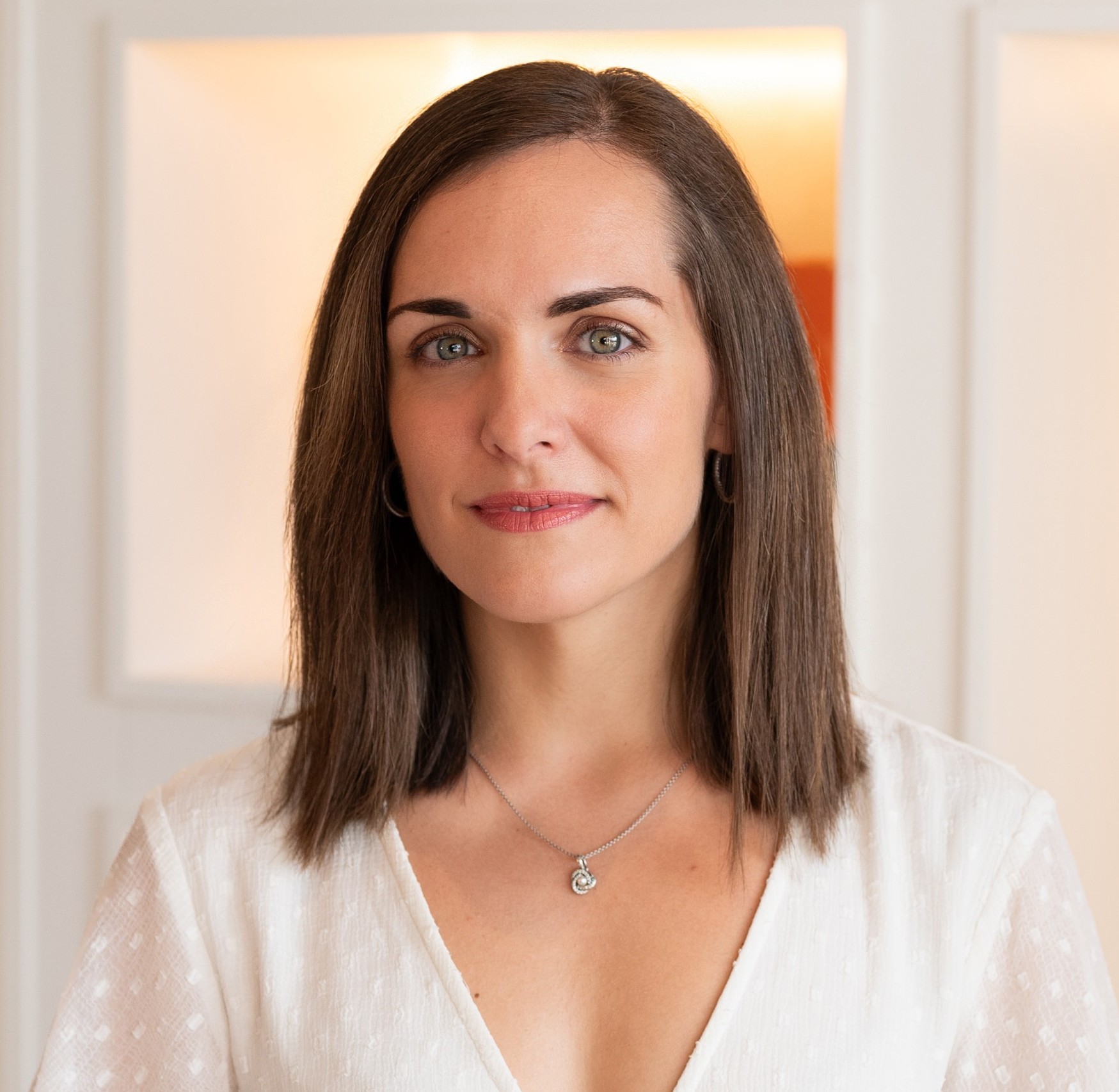 Sierra Mérida Irene