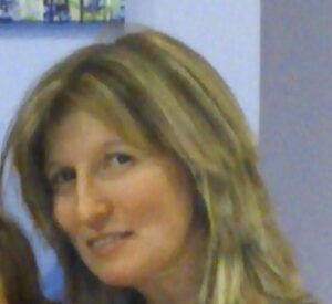 Navtanovich Solovieva Liudmila