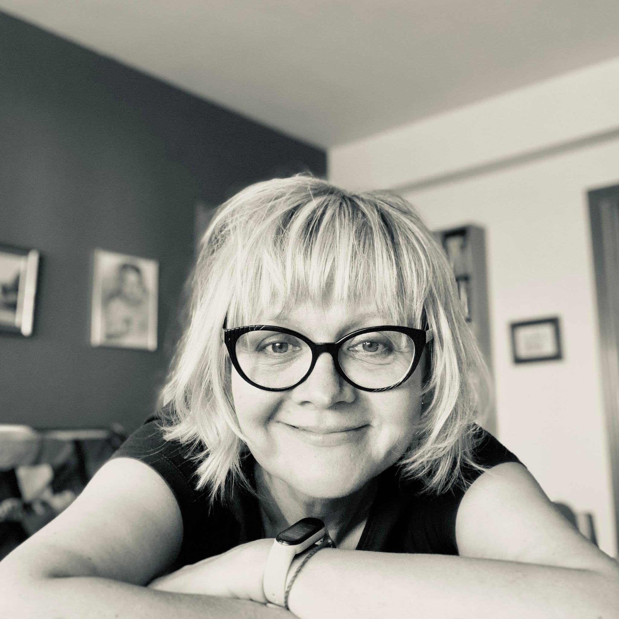 Leontieva Korobchenko Olga