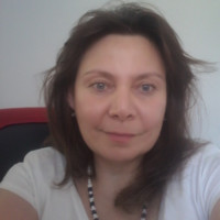 Gafarova Zahrabova Rena