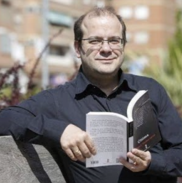 Vercher García Enrique J.