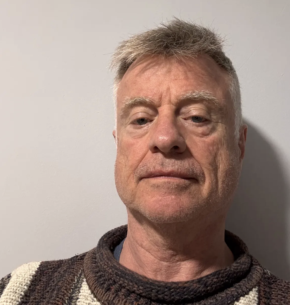 Pérez Molero Pedro Antonio