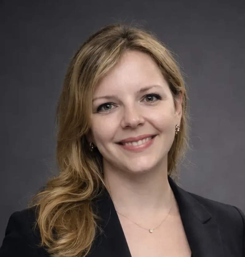 Denissenko Denissenko, Anna